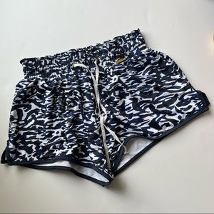 Cleo Harper Shorts